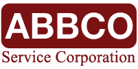 ABBCO Service